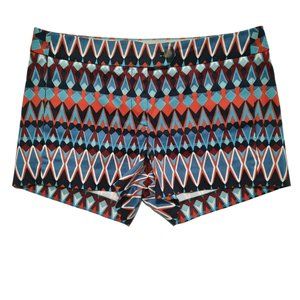 🔥Stylish & Dressy Shorts by J. Crew Sz. 6